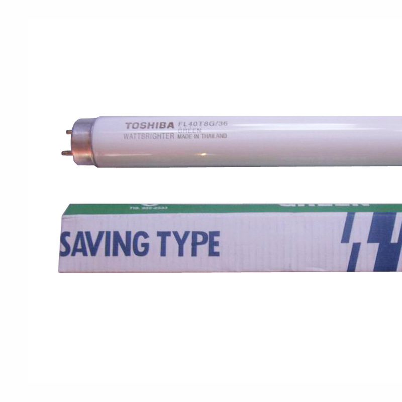 东芝FL40T8G