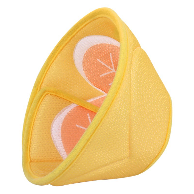 Трансграничное Новое Сетчатое кольцо Elizabeth, защитное покрытие от укусов домашних животных, мягкое и удобное послеоперационное защитное кольцо