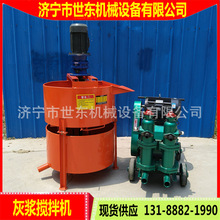 θ׻ʽע{C ˮ{ݔͻҝ{ úV©ҝ{ɰ{ע{