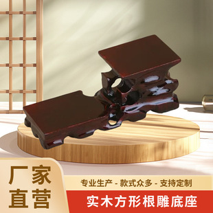 ��ľ�����ε���չʾ�� ľ�Ɖ��в��ż� ��ʯ��ƿ��ˇƷչ�ܵ���