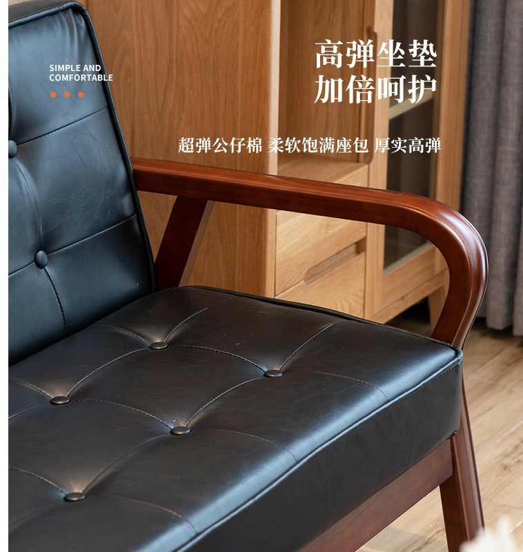 80ec12ed-e647-4c29-8f8d-a6b11b4f8a2c.jpe