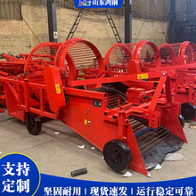 �����C����ʽ�r���ʯ�^�C ���������Yʯ�O�� �r��ʯ�^�����O��