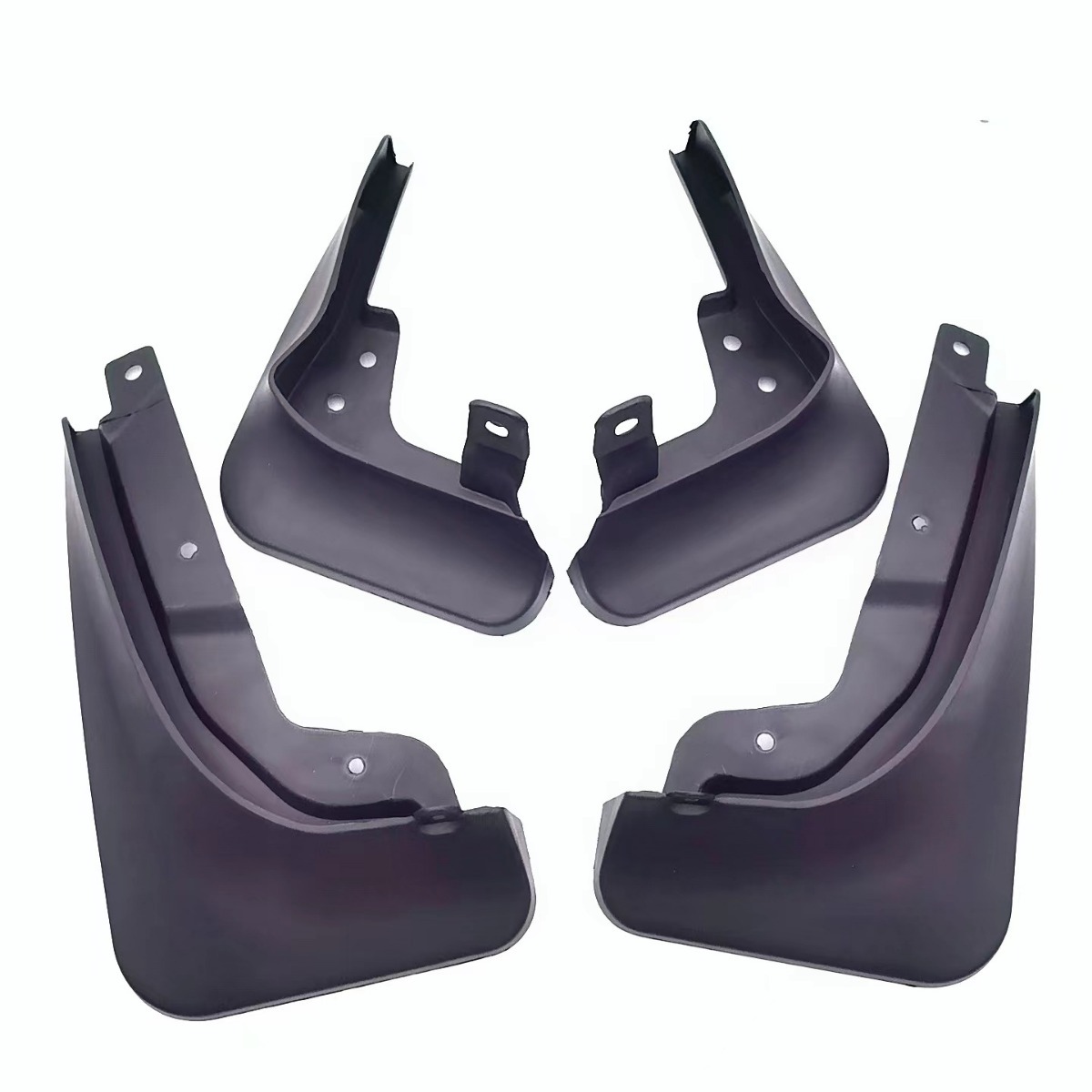 Aplicable a 24 Mercedes-Benz CLE Coupé para la modificación del guardabarros para ventas transfronterizas