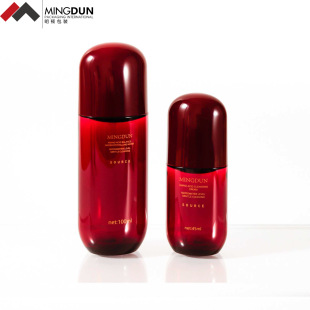 ���D���S �z���������Ͽ�ƿ30ml45ml130ml���;��A����