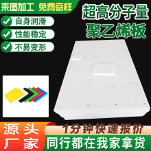 ߷ϩĥς}rUHMWPEԝճrupe