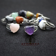 �W�������Ʒ ������L��ָ���Gʯ����ָ�h��� �ؔ�؛�x��С��Ʒ