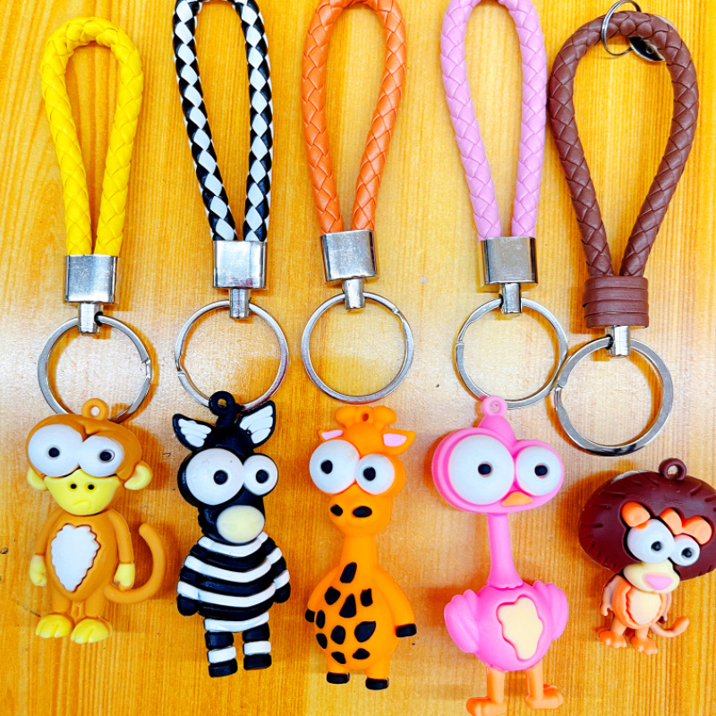 IMG_6606(20230517-022850)