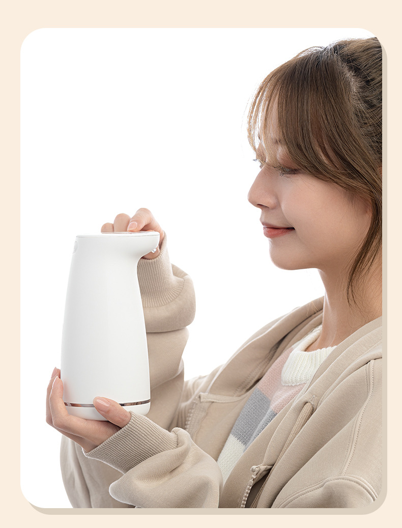 790详情页模板_04