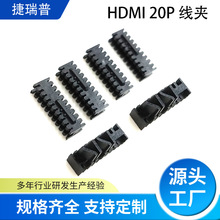���� HDMI�B�������̶��A �S�ҹ���HDMI�ž��A HDMI���Ӿ��A20P
