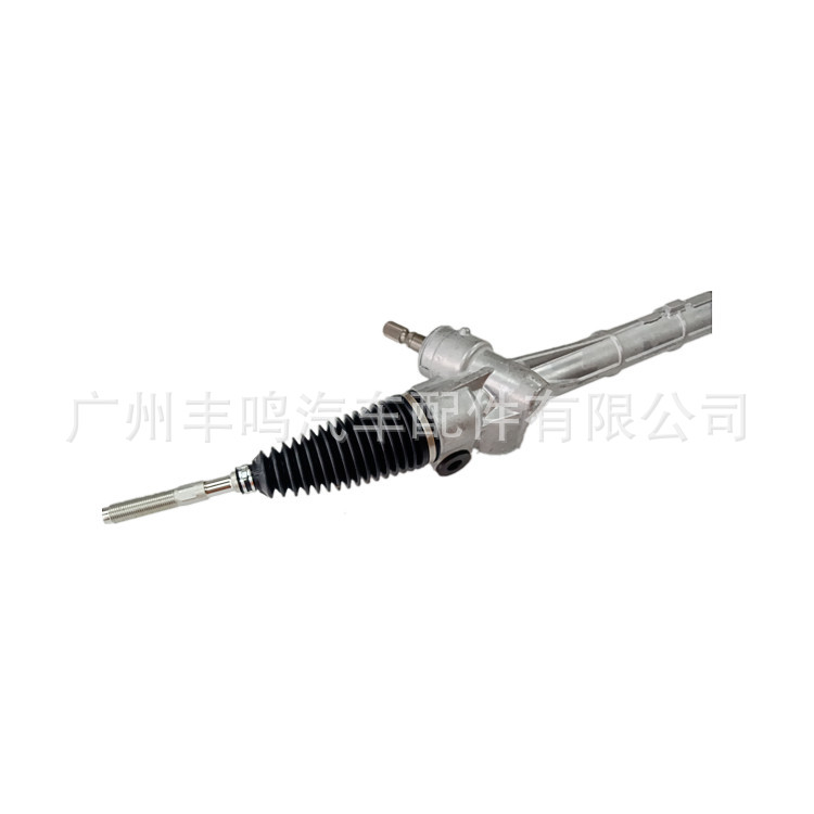 45510-28161 conveniente para la máquina hidráulica de la Dirección de Toyota Corolla