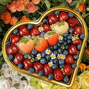 ĸ�H�����İ��b�� һ�������Ή�˾��520��ɫ���͹��к���ˮ�����