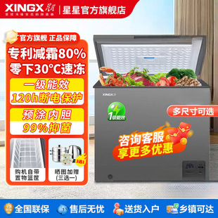 ���Ǳ��������L��o˪С��100/200/300L��ʽ����һ������������