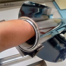 户外太阳能烧烤架不锈钢太阳能烧烤架野外便携式烤架韩式移麦太保