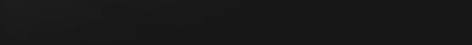 format,png