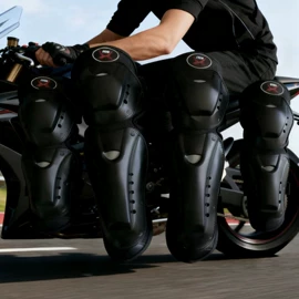 摩托安全用品;运动装备加工;其他骑行用品