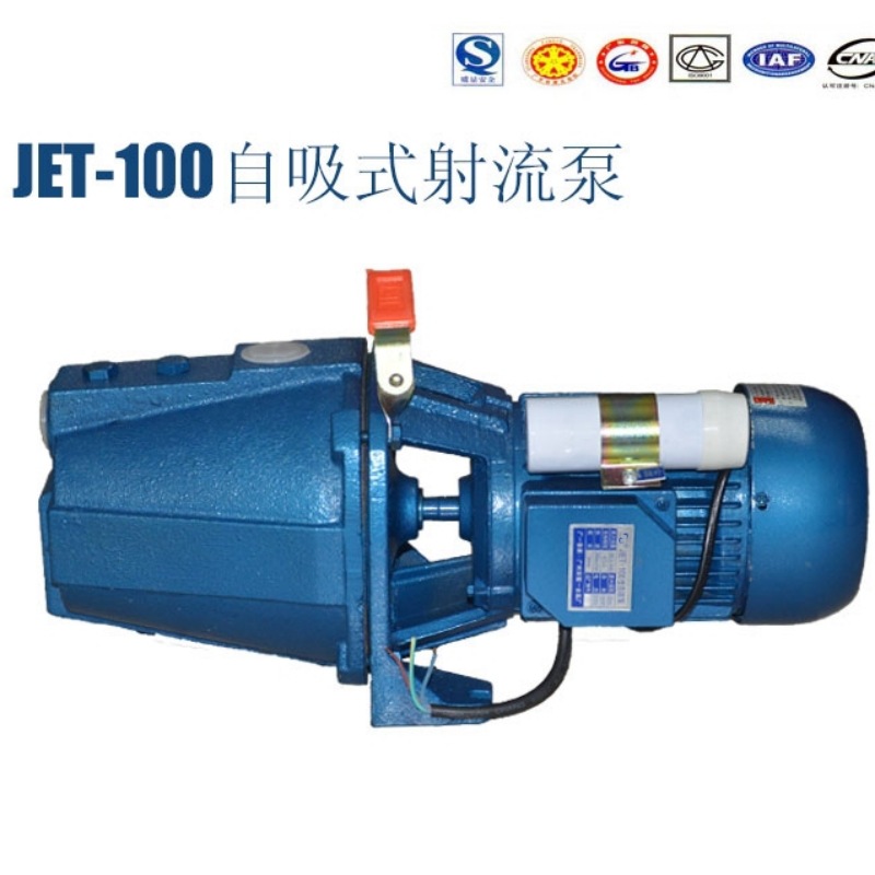 67066A2F9D1D2522DB415821CC482A