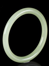 ��Ȼ�½���������������CŮ��A�l�C����ˮ��Ů�����C��Ʒ��ʯ