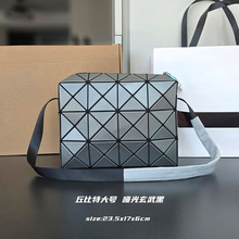 2026�μ�б����Ӱ�Ů�ձ�ԭ�S�������ش�̖�֙C���p�㶼�к��s