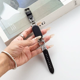 智能手表表带;AppleWatch表带;其他表配件