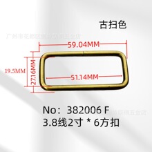 �ȏ�50MM2�����Ƥ��������������о��Ҏ���Rȫ�S�ҬF؛���l