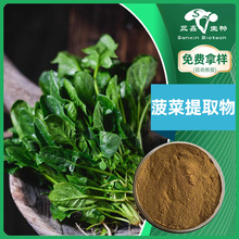 ������ȡ��10��1 ����֭�� Spinach ʳƷ��ˮ���Բ��˝�s�����