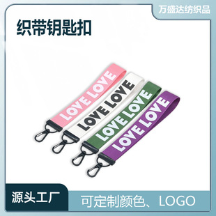 �¿����ĸ耳׿ۿ�ӡLOGO��ɫ���K�๦���֙C���K������朒��