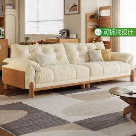 布艺沙发;皮艺沙发;皮艺床