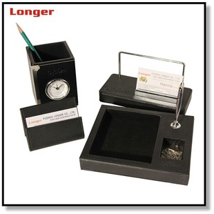 ���[�R�PͲ����Ƥ��PͲ��ɫ���͎��R�PͲ   LG-B033