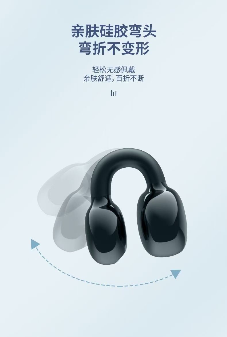 f189861b-529d-4d30-963b-f00fba381ad0.jpe