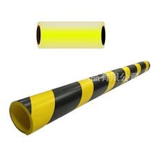 ͣ܇lʾdoǗl⺣d܇ײo܇TʾNײK