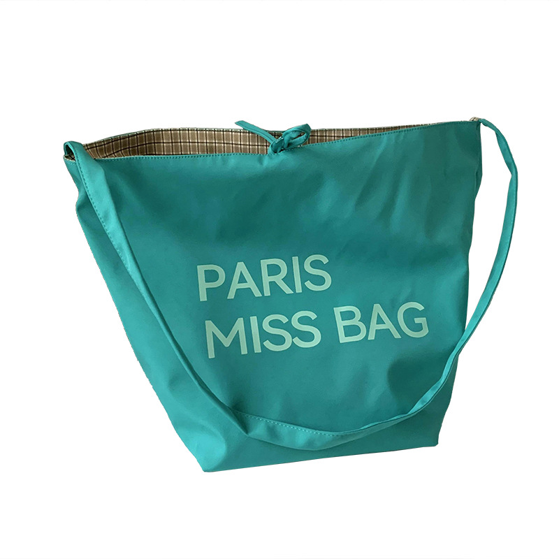 Bolsos bolsos de mensajero para mujer bolsos de primavera y verano