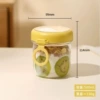 【New】 Yellow