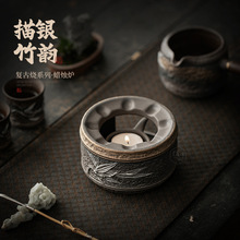 �͹Ŵ��՜ز�t���ù������Ϟ�T�ӟ��������ů��t�����������