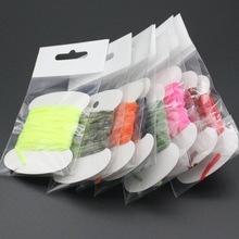 ѩ�᠖�q��Rayon chenille�wω���Ʋ���