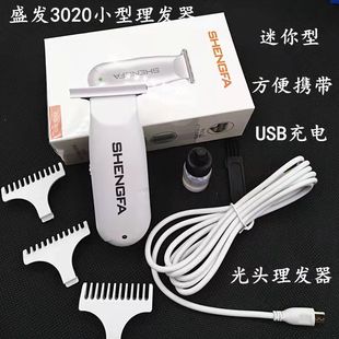 ʢ�l3020���ʽ��Ƽ����l����������W늄����^����ʿ�̄����l��