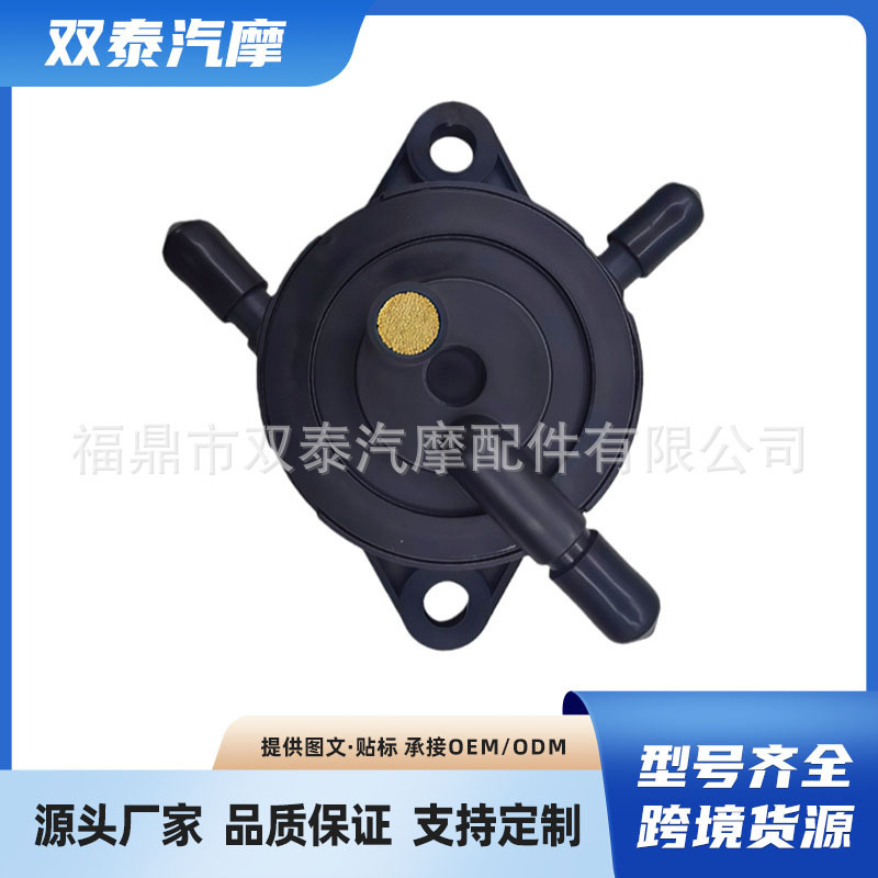 Baileyton Ultrasonic Fuel Pump Suitable for 636m 647A Z445 054-113 Motorcycles, Direct Sales from the Manufacturer Baileyton Ultrasonic Fuel Pump Suitable for 636m 647A Z445 054-113 Motorcycles, Direct Sales from the Manufacturer