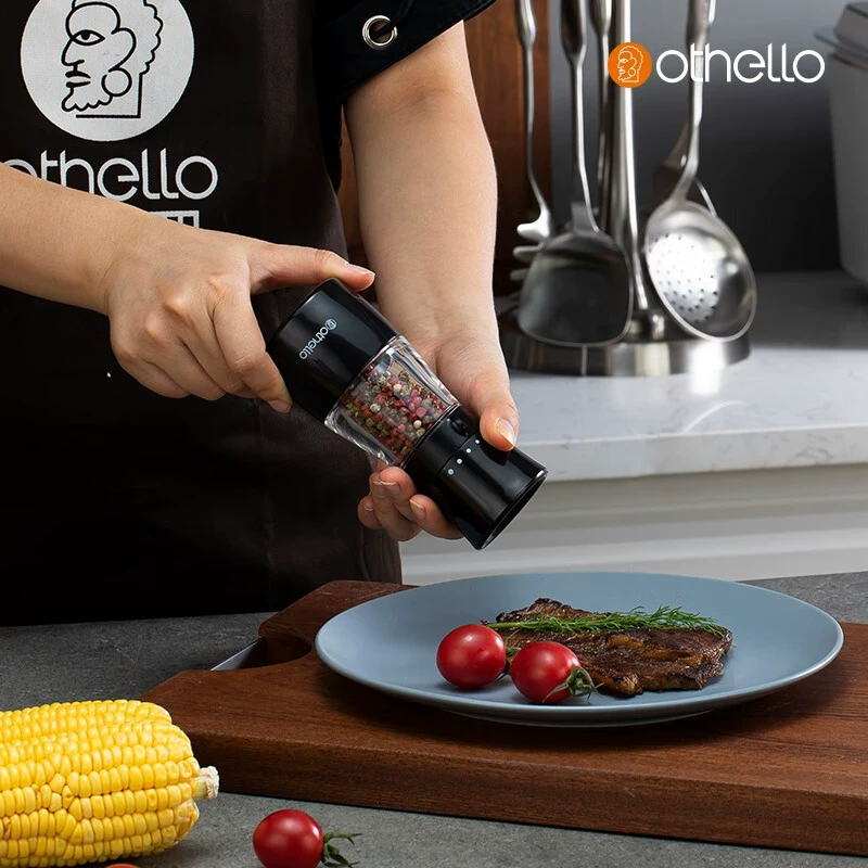 Othello Emma серия акриловый шлифовальный круг