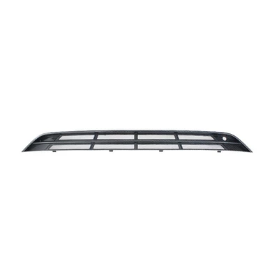 for modification and decoration, Automobile anti-insect net