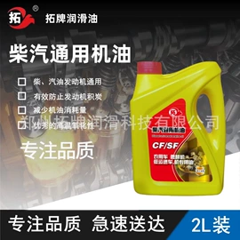 工业润滑脂;其他工业润滑;液压油