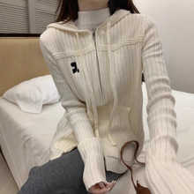 ��Ʒ�|RR���p�濗����Q�l�Bñᘿ��_��Ů�ﶬ�������@�ݚ��|����