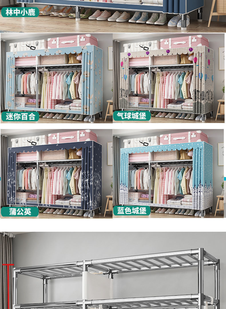 38b79d5a-46b3-4714-9d14-deebca609e18.jpe