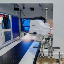 ȫ�Ԅ�����wҕ�X��λ ����w�Y�а��b�ƺЙC