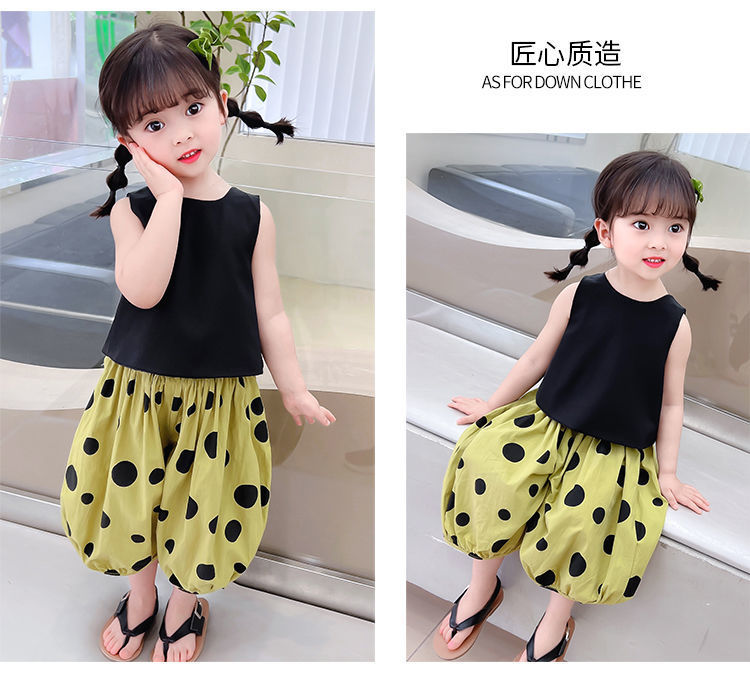 fd19dfd9-ee53-48c2-8f57-3043ece5d423.jpe