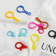 耳׿����ϲ�ɫ���r���ǹ�ɫ耳׿۰������������l����朿�