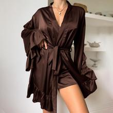 ��ɫ�����L�䌒�ɺ��~߅ϵ��˯��˯��2026�W���＾�¿�Ůʿ�Ҿӷ�