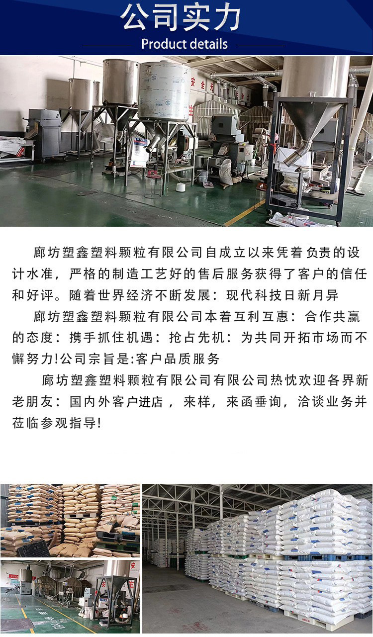 O1CN01xUHHnY26HLA0vyrAL_!!1006