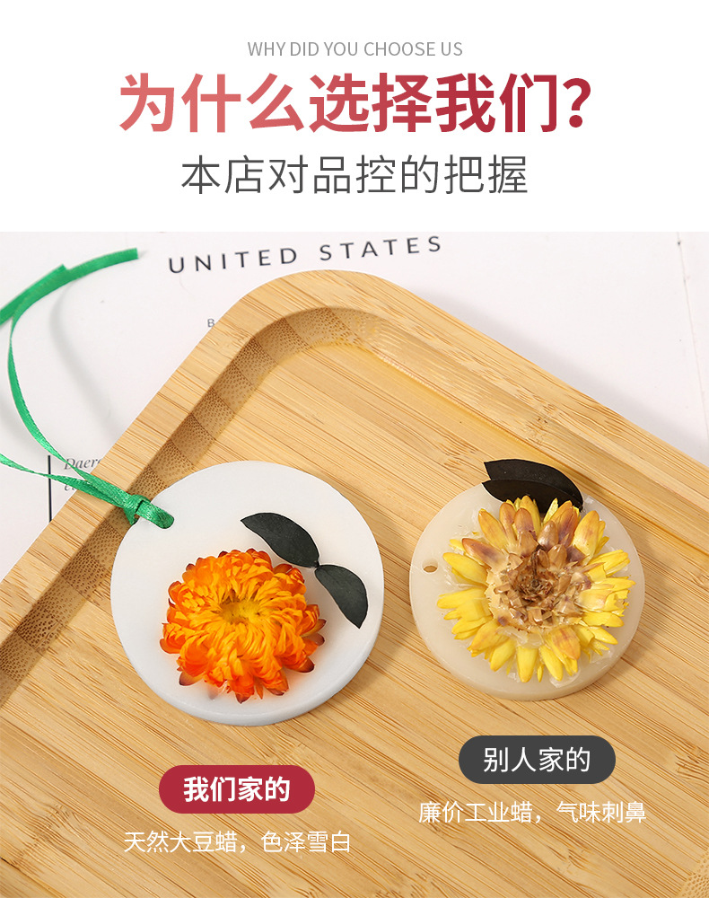 微信图片_20221012134008
