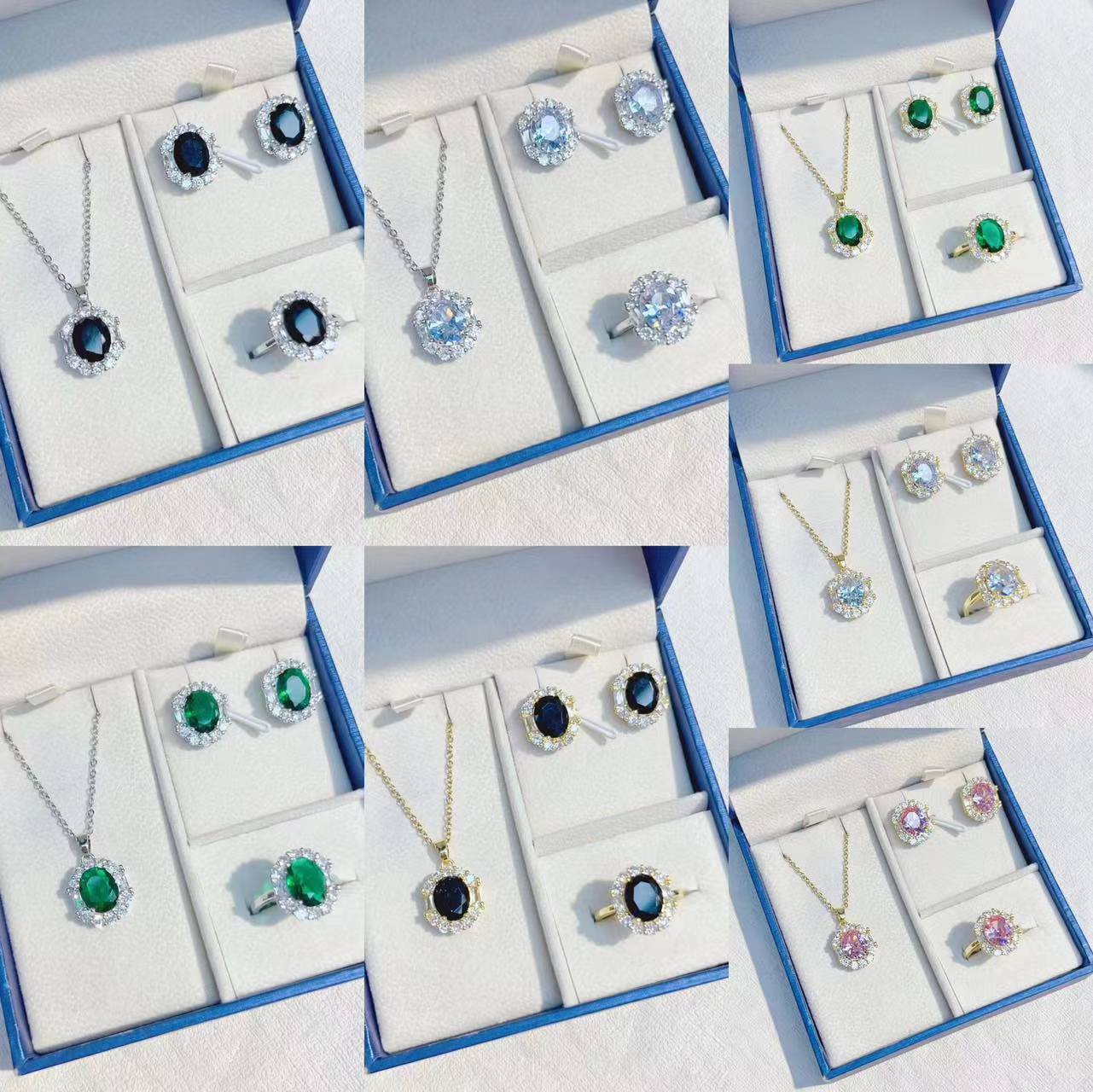 微信图片_20240607150433