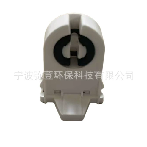 Т8 лодочных патроны, G13 лодочных патроны, оригинальные патроны Т8, GZ10-A патроны, GZ10-LOW