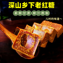 ������֭�ϼt�� ��������t��500g�a�D�a�������Ǵ��̋��Ǻ���